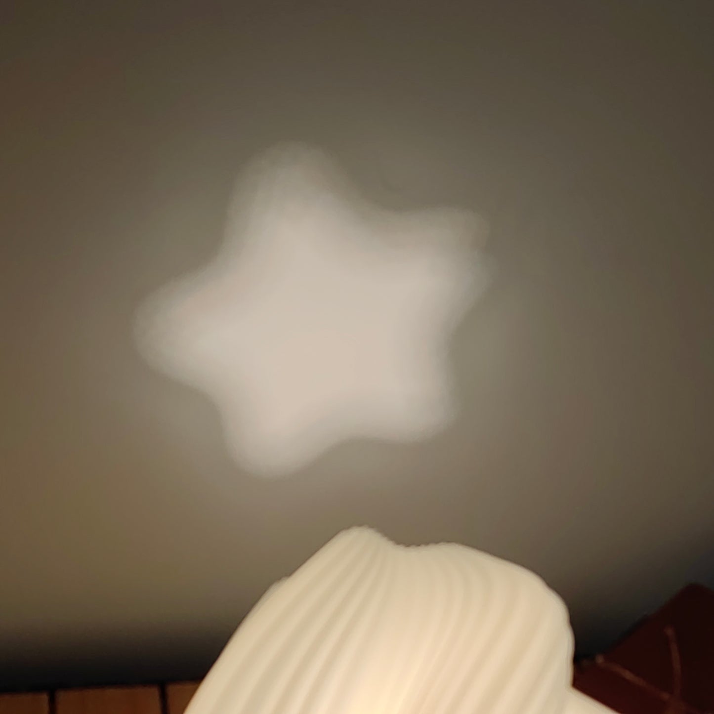 Soft Serve Lamp Portable,SOFT SERVE LAMP, wavy lamp, ice cream lamp, home decor,table lamp,lamp