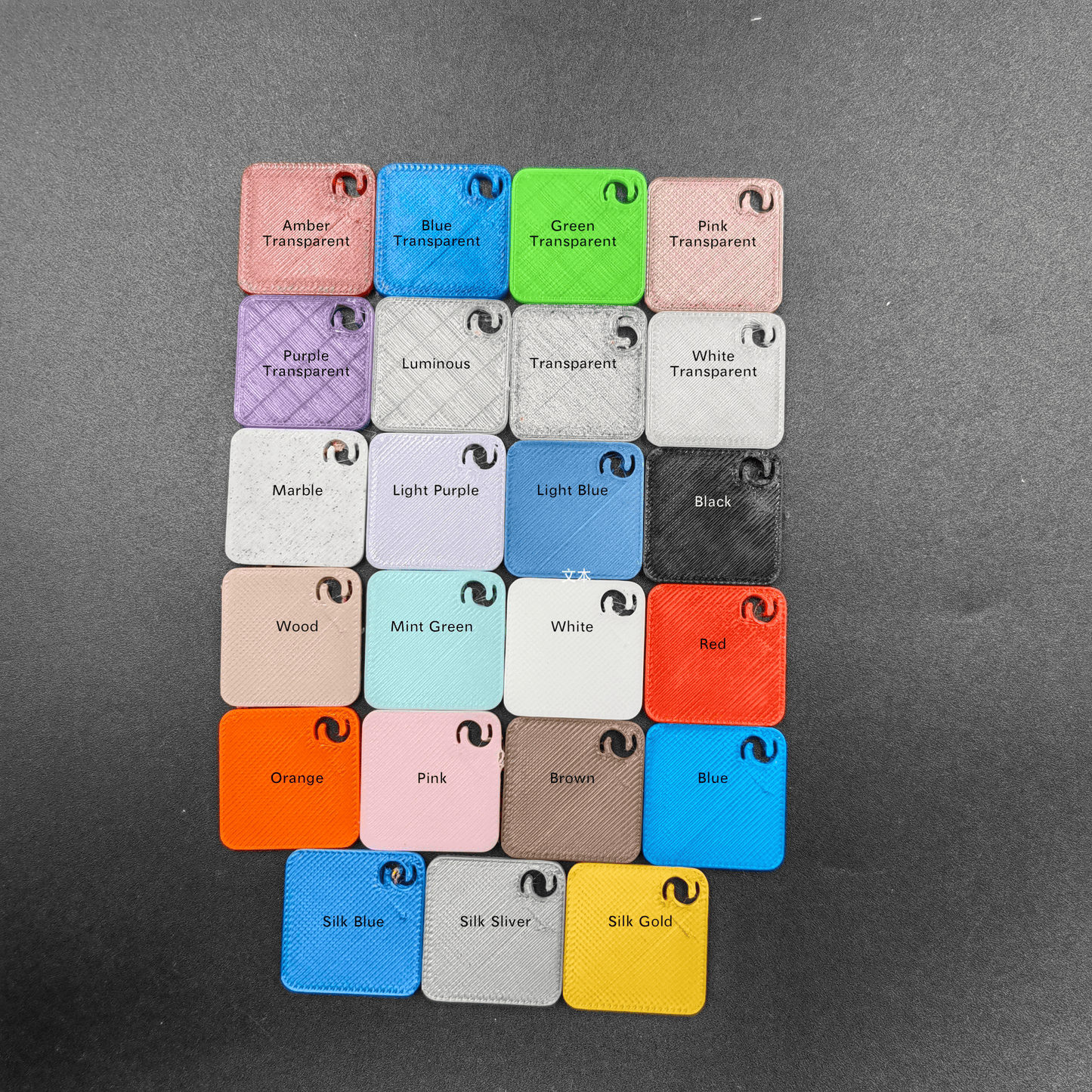 Destiny 2 Ghost Companion LED Chargeable - Color Customizable - Birthday Gift - Kids Bedroom Decoration - Gamer Room Decor